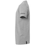 Футболка ESSENTIAL PRO UHLSPORT - фото 4