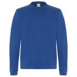 Лонгслив TAO Freizeit HENRIK, синий - фото 4