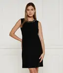 Платье Liu Jo, черный - фото 3