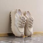 Закрытые тапочки для женщин Captain illy, черный - фото 7