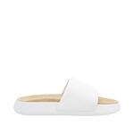 Мюли Rieker Sport, natural white - фото 3