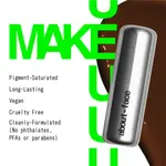 Бронзер Beach Freak Bronzer Stick about-face, Eternal Sunset (medium-deep) - фото 3