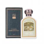 Женские духи Don't read the spring breeze - фото