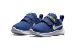 Кроссовки для малышей Nike Star Runner 3 TD - фото 2