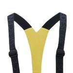 Женские спортивные брюки Unisex DESCENTE, OR-OR - фото 10