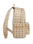 Рюкзак Stark Side Studs MCM, нейтральный - фото 3