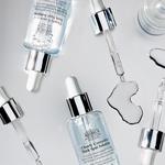 Сыворотка для лица против гиперпигментации кожи Kiehl's Dermatologist Solutions Clearly Corrective Dark Spot Solution, 30 ml - фото 2