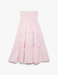 Koton Юбка в цвете Rose - фото 2