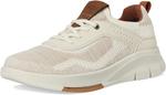 Кроссовки Dockers Men's Pulse, Off White - фото 7