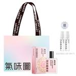 Perfumes Unisex SCENT LIBRARY - фото 2