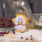 Коробки-сюрпризы ACtoys - фото 6