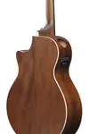 Ibanez AE140-WKH - фото 22