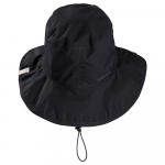 Шапка VAUDE Escape, черный - фото 2