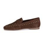 Лоферы Diba True Can Yon Loafer, Cognac - фото 3