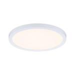 Светодиодная панель 17,5x1,2 см, белый - фото 4