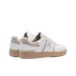 Кроссовки Replay Pyper Full trainers, белый - фото 3