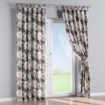 Шарф-петля Dekoria - фото 4