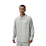 Men's Pajama Tops Calvin Klein, белый - фото 5