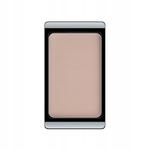 ARTDECO Матовые магнитные тени для век 544 - фото 3