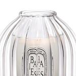 Аксессуары для ароматерапии Diptyque, Transparent - фото 4