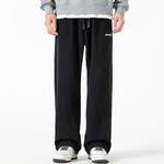 Повседневные брюки унисекс Jeep, армейский зеленый - фото 4