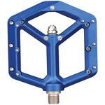 Педали Spike Reboot Spank, Blue - фото 3