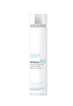 Крем для лица HYALU B5 PFLEGE CREME La Roche-Posay - фото 2