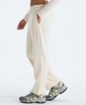 Женские брюки Evolution Simple Dome Straight Leg Pants The North Face, White Dune - фото 3