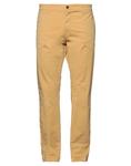 Брюки Penn, светло-коричневый - фото