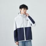 Куртка унисекс Jeep, цвет Bronze Green - фото 10