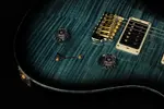 Paul Reed Smith Custom 24 10-Top - CSK (#654) - фото 5