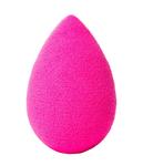 Спонж для макияжа beautyblender Original Pink, 1 шт. - фото