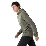 Худи Delta мужское Arc'teryx, Forage - фото 6