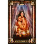 Таро Снов Synergie Publishing SE - фото 5