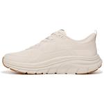 Женские кроссовки Walk Max Vionic, белый - фото 3