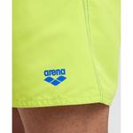 Плавки Arena Fundamentals R - фото 4