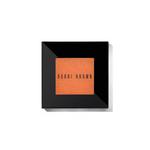 Румяна Bobbi Brown, daybreak, 3.5 гр - фото 2