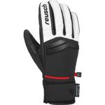 Перчатки Reusch Dylan R-Tex XT Reusch, мультиколор - фото 2