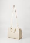 Сумка SAMBA RE Valentino Bags, кремовый - фото 2