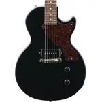 Электрогитара Gibson Les Paul Junior Vintage, Эбен - фото