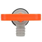 ДРЕНАЖНЫЙ НАСОС | Трюмный насос для каяка и каноэ Itiwit - фото 6