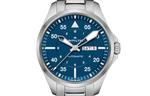 Hamilton Часы Men's Watch, H64635140 - фото 4
