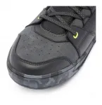 Обувь Suburb WP Dainese, желтый - фото 3