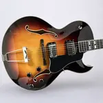 Eastman AR372CE 2024 - Сансберст - фото 4