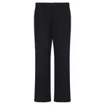 Брюки чинос Armani Exchange 6DZPL6_ZN5WZ, черный - фото 3