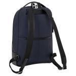 Рюкзак TUMI Backpacks - фото 4