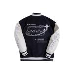 RIGORER Куртка AOSITING·LIFUSI унисекс, Light Khaki Brown - фото 11