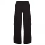 Брюки карго O´neill Brexton, черный - фото 2