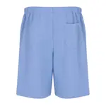 Шорты Russell Athletic EMR E36121, синий - фото 2