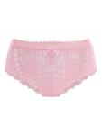 LASCANA Розовые трусики - фото 2